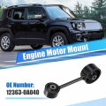 X Autohaux Front Engine Motor Transmission Mount 12363-0a040 For Lexus Rx300 3 0l V6 1999-2003 Torque Strut Bracket