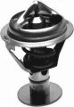 Motorcraft Rt1104 190f And 88c Thermostat