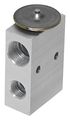 Uac Ex 9448c A C Expansion Valve 