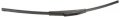 Trico Neoform Wiper Blade 