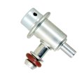 Fuel Pressure Regulator Replacement For Suzuki Gsx1300r Gsx-r 750 1000 V-strom Dl650 