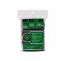 3m Synthetic Steel Wool Pads Medium 6-pads