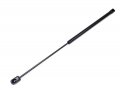 20 Inch 30 Lbs Gas Prop Lift Spring Rod Strut Heavy Duty Tool Box Lid Top Rv
