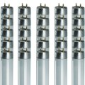Goodbulb 32w 48 Inch T8 Fluorescent Light Bulb 3000k Warm White Medium Bi-pin Base 3050 Lumens 86 Cri 24000 Life Hours Instant 