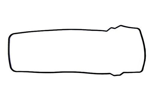 Dnj Engine Components Vc939 Valve Cover Gaskets