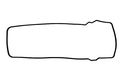 Dnj Engine Components Vc939 Valve Cover Gaskets 