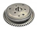 Atv Starter Clutch Assembly Complete Fits Most Icebear Bull 200 Pak200-3