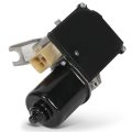 Front Windshield Wiper Motor For Chevrolet S10 1994 To 1997 Blazer 1995 Isuzu Hombre 1996 Oldsmobile Bravada 5 Pins 620 00743a 