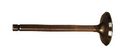 Melling V1542 Exhaust Valve 