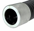 Steel Dragon Tools K1500 Rear Guide Hose 59415 A-34 Fits Ridgid Sectional Drain Cleaner