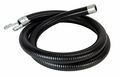 Steel Dragon Tools K1500 Rear Guide Hose 59415 A-34 Fits Ridgid Sectional Drain Cleaner