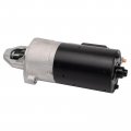 Starter Fits Mercedes-benz C300 Cl550 E350 E550 Glk350 S550