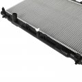 Aintier Radiator Replacement For 2015-2016 Honda Cr-v