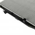 Aintier Radiator Replacement For 2015-2016 Honda Cr-v