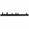 Aintier Radiator Replacement For 2015-2016 Honda Cr-v