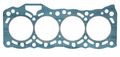 Fel-pro 8736pt Gasket 