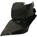Front Passenger Side Fender Liner Splash Guard For Buick Park Avenue 1997 2005 Cover Extension Fits Base Ultra Replaces 