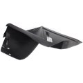 Front Passenger Side Fender Liner Splash Guard For Buick Park Avenue 1997 2005 Cover Extension Fits Base Ultra Replaces