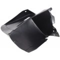 Front Passenger Side Fender Liner Splash Guard For Buick Park Avenue 1997 2005 Cover Extension Fits Base Ultra Replaces