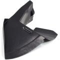 Front Passenger Side Fender Liner Splash Guard For Buick Park Avenue 1997 2005 Cover Extension Fits Base Ultra Replaces
