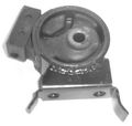 Westar Em8418 Engine Mount 