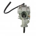 16100-107-760 Carburetor Carb For Honda Cb100 Cb125s Cl100 Cl125 S90 Sl100 Sl125 Tl125 Xl100