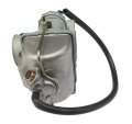 16100-107-760 Carburetor Carb For Honda Cb100 Cb125s Cl100 Cl125 S90 Sl100 Sl125 Tl125 Xl100