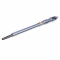 Fridayparts 4 Pcs Glow Plug Compatible For Bobcat Skid Steer Loader S630 S650 T630 T650