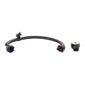 Ignition Knock Detonation Sensor For Infiniti G20 I30 J30 Q45 Qx4 And Nissan Altima Maxima Pathfinder 200sx 240sx 300zx Sentra 