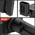 A-premium Mass Air Flow Sensor Meter 5-pins Compatible With Lexus Ls460 2007-2017 Ls600h 2008-2016 Gs460 2008-2011 4 6l 5 0l