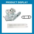 Gas Tank Vacuum Petcock Fuel Cock Valve Replacement For Kawasaki Vulcan 800 Zr1200 1995-2006