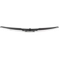Subaru Forester Grille Assembly 2014 2015 2016 Textured Black Shell And Insert Type 1 Plastic Su1200155 91121sg050