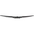 Subaru Forester Grille Assembly 2014 2015 2016 Textured Black Shell And Insert Type 1 Plastic Su1200155 91121sg050