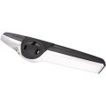 Subaru Forester Grille Assembly 2014 2015 2016 Textured Black Shell And Insert Type 1 Plastic Su1200155 91121sg050