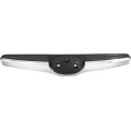 Subaru Forester Grille Assembly 2014 2015 2016 Textured Black Shell And Insert Type 1 Plastic Su1200155 91121sg050 