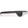 Subaru Forester Grille Assembly 2014 2015 2016 Textured Black Shell And Insert Type 1 Plastic Su1200155 91121sg050