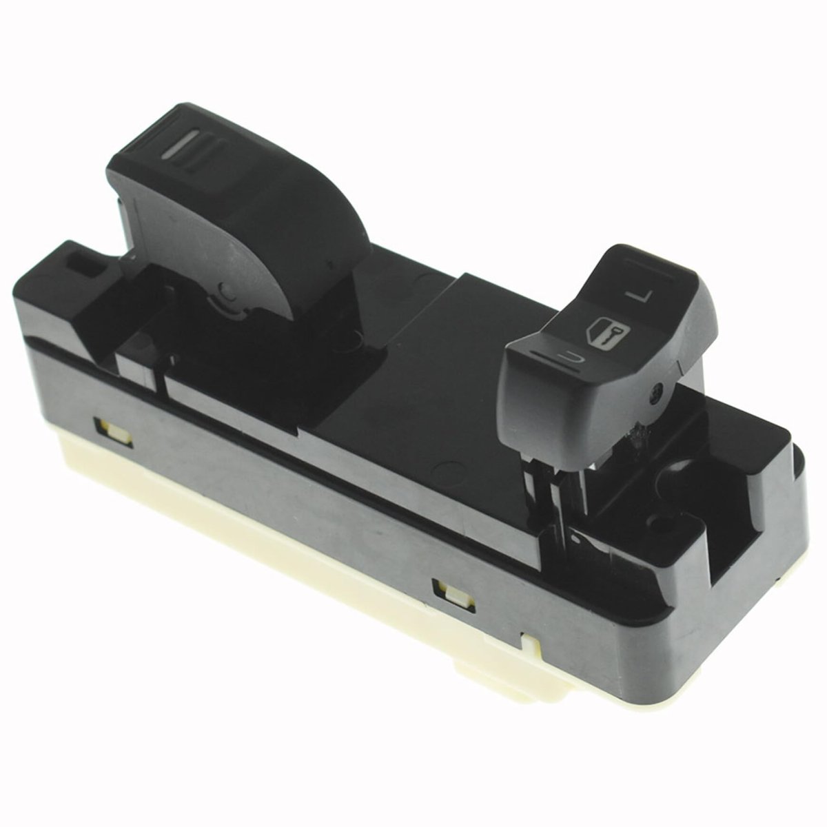 Power Window Switch Replacement For Canyon Colorado 2004-2012 15205244