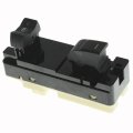 Power Window Switch Replacement For Canyon Colorado 2004-2012 15205244