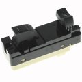 Power Window Switch Replacement For Canyon Colorado 2004-2012 15205244