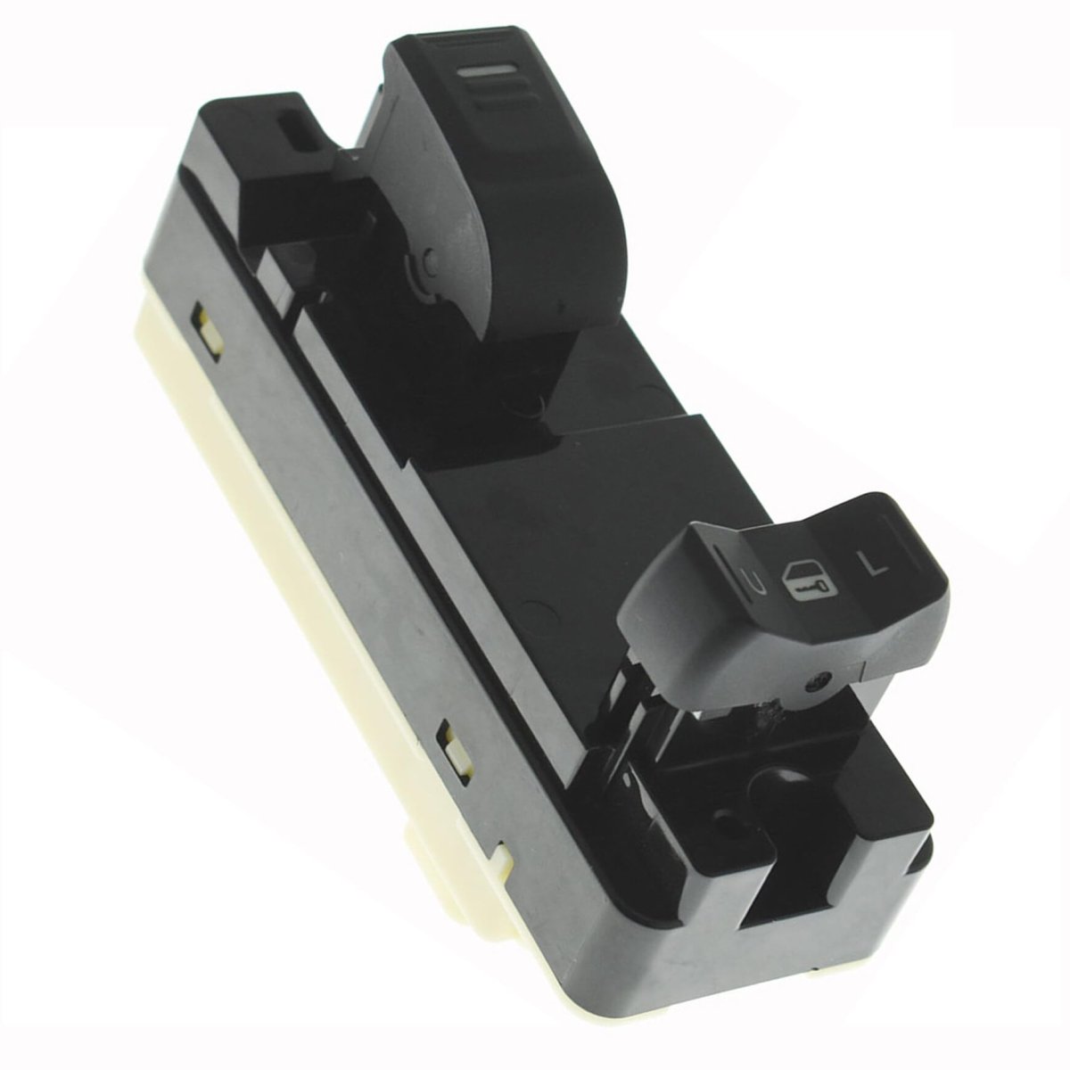 Power Window Switch Replacement For Canyon Colorado 2004-2012 15205244