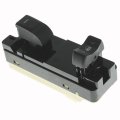 Power Window Switch Replacement For Canyon Colorado 2004-2012 15205244