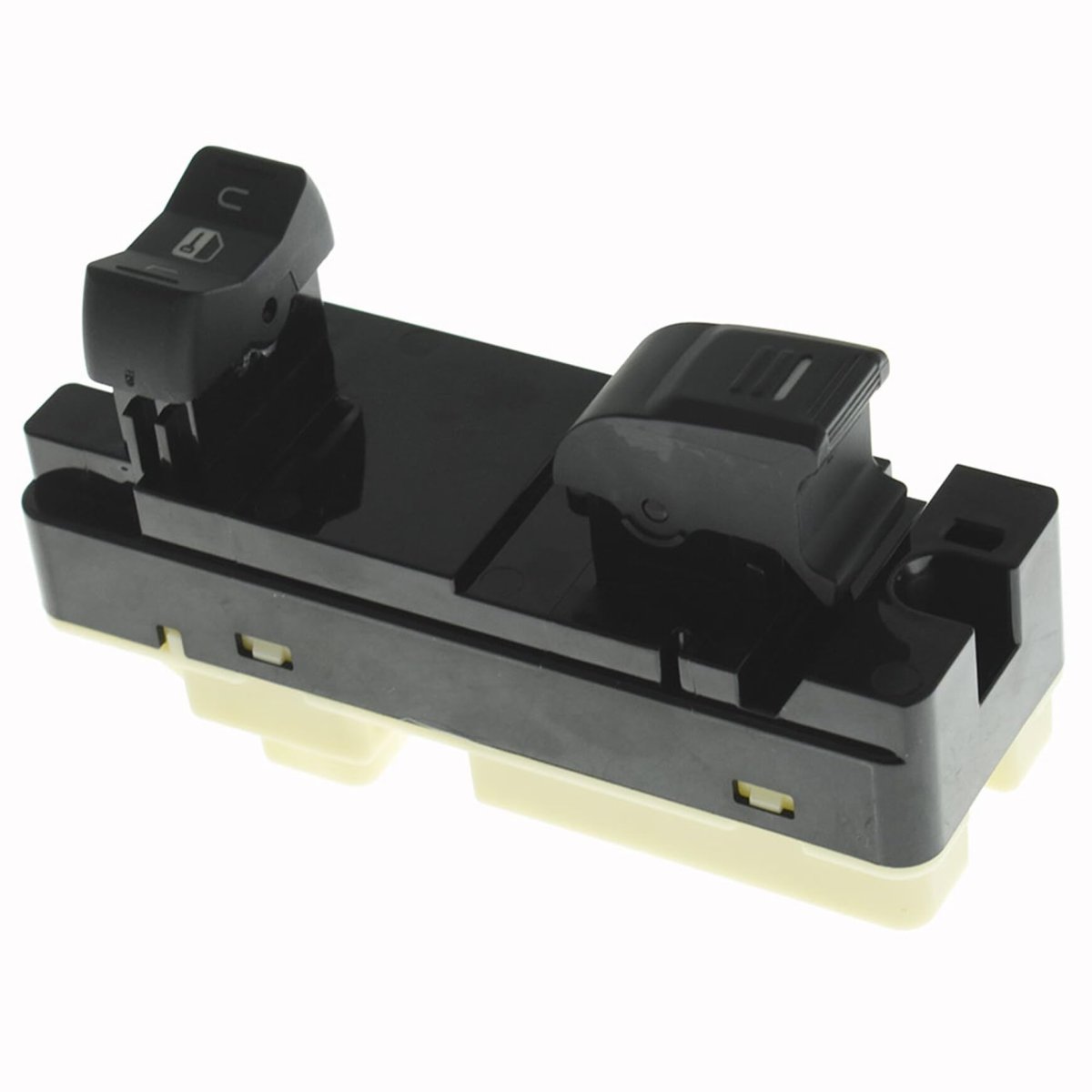Power Window Switch Replacement For Canyon Colorado 2004-2012 15205244
