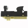Power Window Switch Replacement For Canyon Colorado 2004-2012 15205244