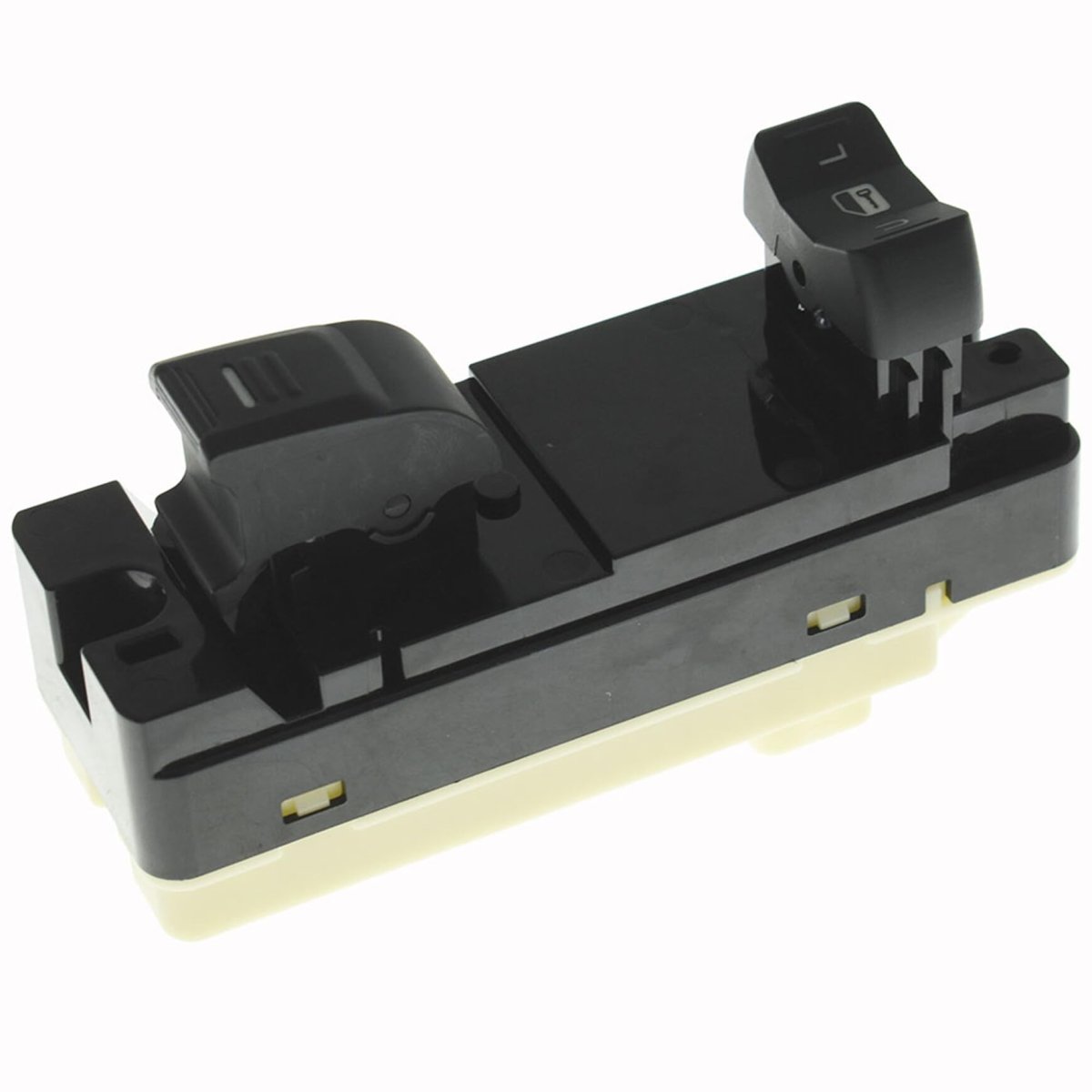 Power Window Switch Replacement For Canyon Colorado 2004-2012 15205244