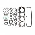 Dnj Hgs930 Graphite Cylinder Head Gasket Set For 1984-1985 Toyota Van 2 0l Ohv L4 8v 122cid 3yec 