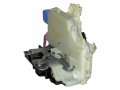 Volkswagen Door Lock Actuator Motor 3b1-837-015at 