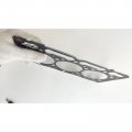 D1105 Engine Cylinder Head Gasket 1g063-03310 16261-03310 1e038-03310 Compatible With Kubota Diesel D1305 Kx41-2 F2560 B2400hse