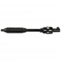 Aintier Steering Column Intermediate Shaft Compatible For Toyota Tacoma 2005-2015