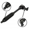 Aintier Steering Column Intermediate Shaft Compatible For Toyota Tacoma 2005-2015