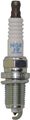Ngk 6240 Plfr5a-11 Laser Platinum Spark Plug 